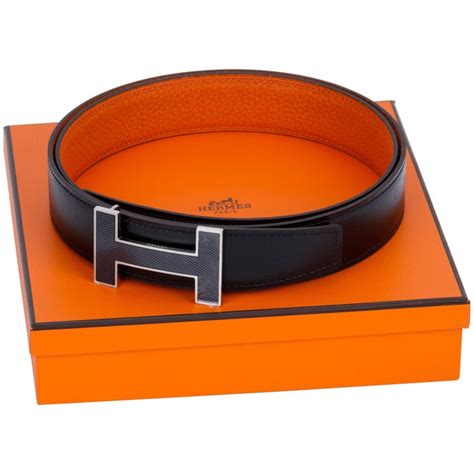 hermes belte|Hermes belt unisex.